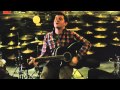The Menzingers - Deep Sleep [Loitering With ...