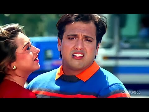 Mohabbat Ki Nahin Jaati ||Sadhana Sargam and Udit Narayan||❤❤💘