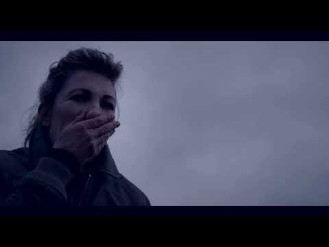 Farah Dowling & Saul Silva || Come Back Home