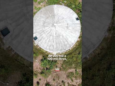 FAZENDA 1.110 alqueires (5.372 hectares) – MONTE ALEGRE DE GOIÁS (GO) #fazendaavenda #agro