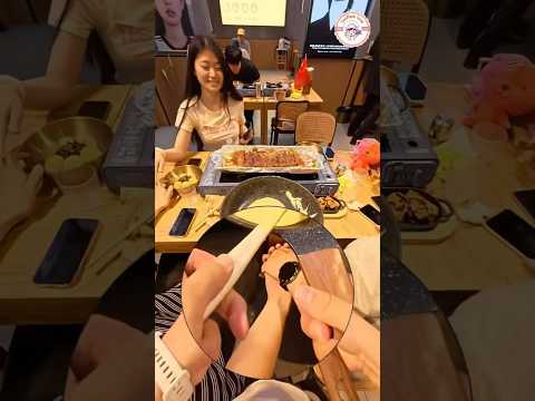 Ê nha:)) #food #funny #mukbang #foodreview #ẩmthựctrungquốc #cooking #amthuc