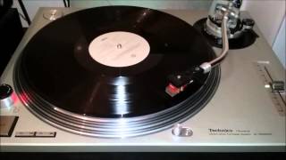 Dead Can Dance - Chant of the Paladin