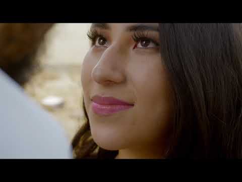 QALLARIY BOLIVIA - POR TU AMOR  (VIDEOCLIP OFICIAL)