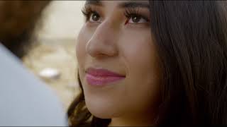 Por tu amor (Tonada tinku) Music Video