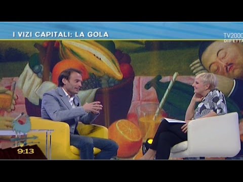 Shin gambe doloranti e vita perché Frattura del gomito in un bambino