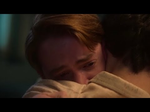 2x08 nick and charlie #10