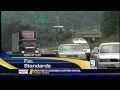 WMUR News 9 At 5 30pm Open HD