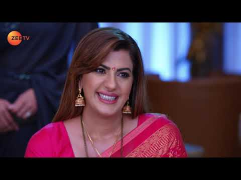 Kundali Bhagya - Hindi TV Serial - Full Episode 1009 - Sanjay Gagnani, Shakti, Shraddha - Zee TV