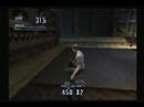 tony hawk skateboarding psx rom