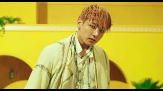 BTS (방탄소년단) &#39;Airplane pt.2 -Korean ver.-&#39; MV
