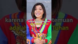 Download lagu When You've Just Been Left 😭 #shorts #MerryRiana mp3 Download lagu When You've Just Been Left 😭 #shorts #MerryRiana mp3