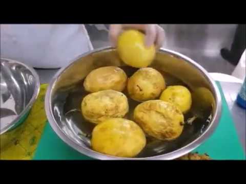 download lagu mp3 mp4 Mermelada De Quinua, download lagu Mermelada De Quinua gratis, unduh video klip Mermelada De Quinua