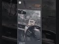 Scorpio Status New WhatsApp Gangster Video