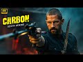 CARBON : Scott Adkins | Full Movie Concept AI 2025 | Full Movie | 4K HDR #actionmovies