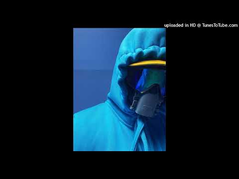 [SOLD] WhyBaby? x UncleFlexxx x MORGENSHTERN TYPE BEAT "LAVANDA" (106 BPM)