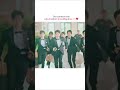 From School Uniform To Wedding Dress Cdrama