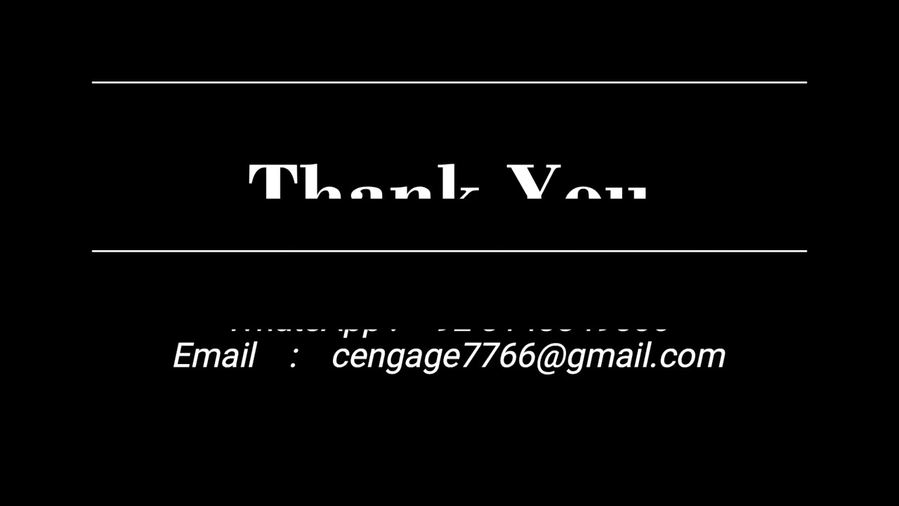 New Perspectives Excel 365 | Module 12: SAM Project B | Shoreline School Board | NP_EX365_12B