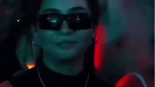 Download lagu SEXY PAPI X CONCRETE ANGEL 2025 BREAKBEAT REMIX VOL 1 BEST OF DJ 4RT10 FULLBASS mp3