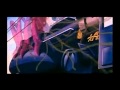 ไทย Digimon Movie 6 Runaway Locomon