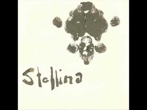 Stellina - Blind