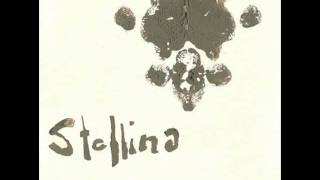 Stellina - Blind