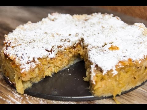 download lagu mp3 mp4 Easy Swedish Apple Cake, download lagu Easy Swedish Apple Cake gratis, unduh video klip Easy Swedish Apple Cake