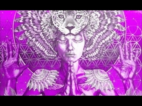 Great Charity Shop Finds No 118 - Alien Mutation: 'Alqa'