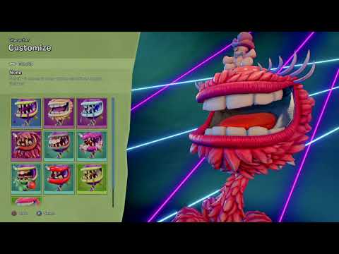 Buying the whole Valenbrainz Prize Map