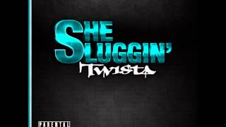 Twista-She Sluggin.wmv