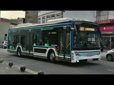 STCP 1315 (audio recording - collab)