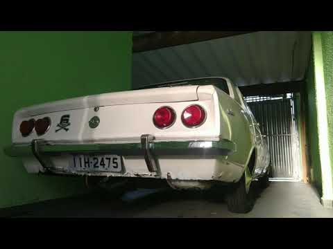 Opala 6 aspirado (sinfonia)