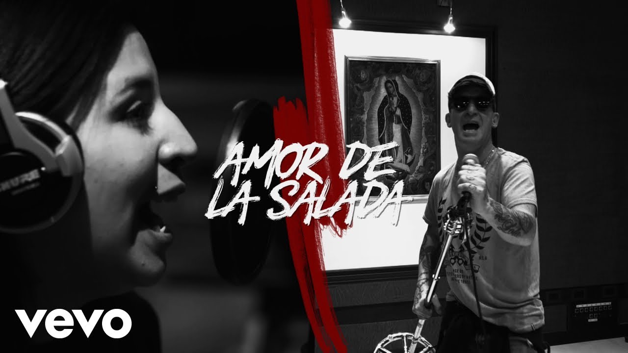 La Beriso presenta "Amor de la salada" junto a Rocío Quiroz y anuncia una nueva fecha