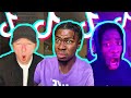 Do You See Gods Of Olympus Do You Need More Proof Than This Funny TikTok Meme TikTok Compilation