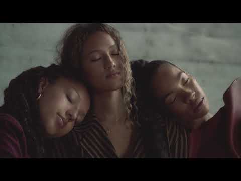 Video thumbnail for Hearts Will Bleed