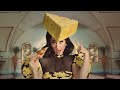 Katy Perry Just Eat Did Somebody Say Official Music Video