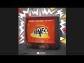 Kgocee - Bayeke (Official Audio) feat. Royal MusiQ & Djy Zan SA