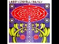 Ron Carter - Half A Heart - from Basics by Larry Coryell - #roncarterbassist