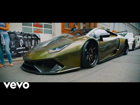 Get Ur Freak On - Missy Eliot Trap Remix [ Tik Tok ]