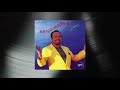 Sergio Mendes - Madalena (Official Visualizer)