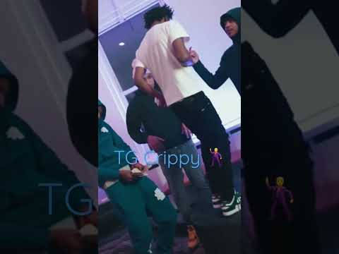 Top 5 Bronx rappers 🔥(IMO) #rap #bronx #drill #top5 #newyork #music