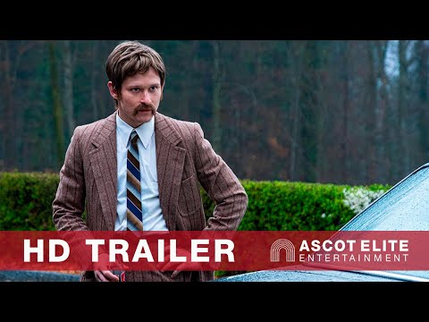 afbeelding Bis Wir Tot Sind oder Frei