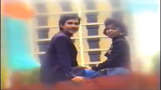 Download lagu Yana & Lita - Gelora Cinta (1989) Original mp3 Download lagu Yana & Lita - Gelora Cinta (1989) Original mp3