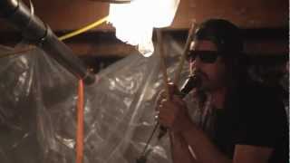 Liars - "Brats" - Far From Home #26