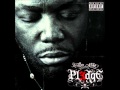 Killer Mike