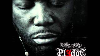 Killer Mike