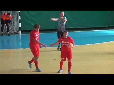 15 КУ  3 лига 2 7 Медиа – НАНГУ