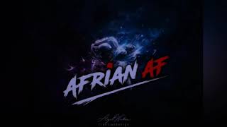 Download lagu JAR OF HEARTS 2K20 [ AFRIAN_AF X PUTRA WILIAM ]=DEMO= mp3