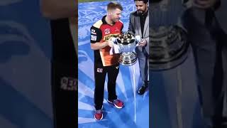 Sunrisers Hyderabad Win IPL #Shorts | Go Go Sunrisers | SRH Anthem