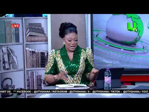 ADEKYE NSROMA 21/08/26