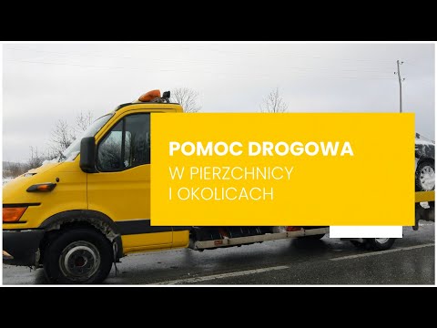 fhu Damian Latosiński - video